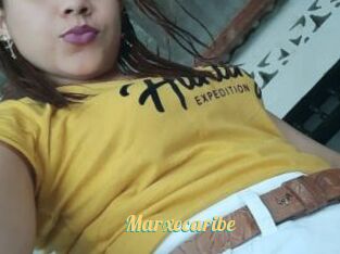 Marxecaribe