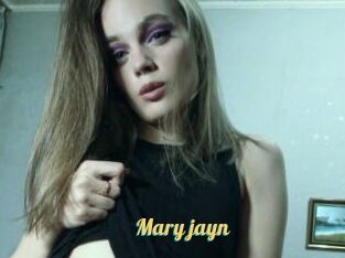 Mary_jayn