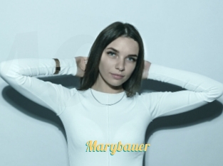 Marybauer
