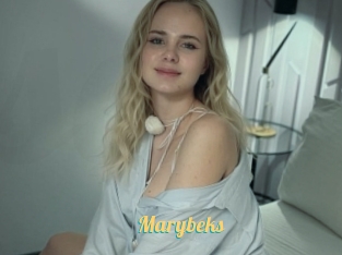 Marybeks