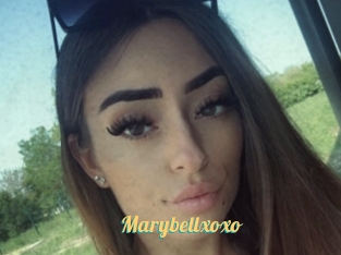 Marybellxoxo