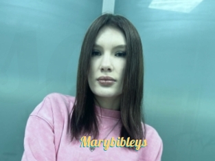 Marybibleys