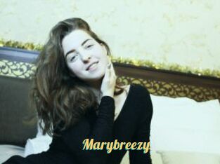 Marybreezy