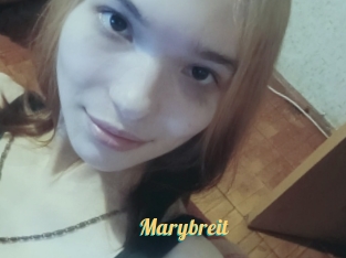 Marybreit