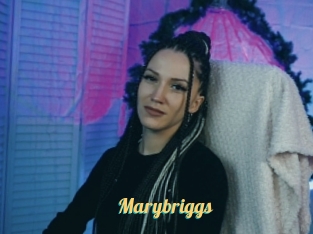 Marybriggs