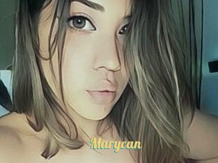 Marycan