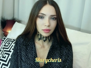 Marycheris