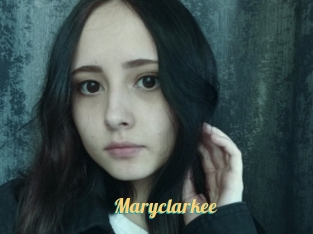 Maryclarkee