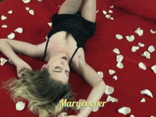 marycooper Sex Amatrices