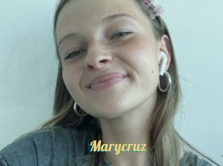 Marycruz
