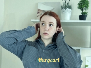 Marycurt