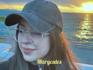 Marycutes