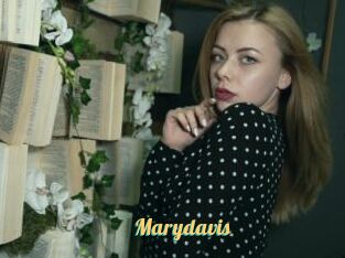 Marydavis