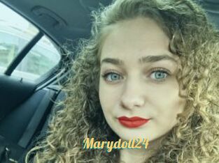 Marydoll24