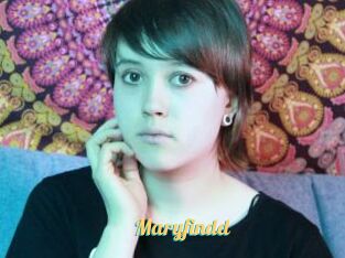 Maryfindd