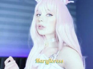 Maryfloress