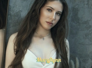 Maryflynn