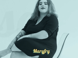 Maryfry