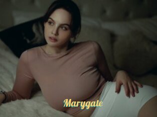 Marygate