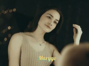 Marygo