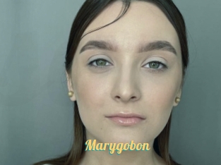 Marygobon
