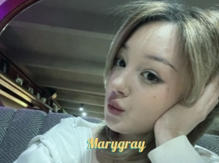 Marygray