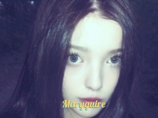 Maryguire