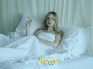 Maryguz