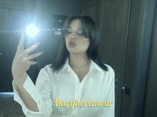 Maryheremour
