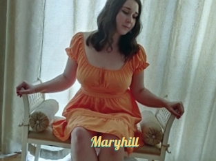 Maryhill