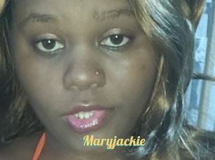 Maryjackie