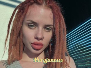 Maryjanesss
