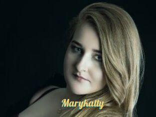 Marykatty