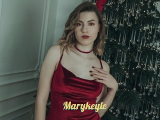 Marykeyle