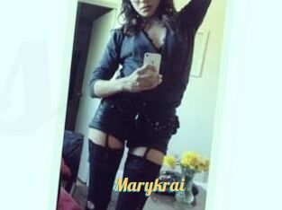 Marykrai