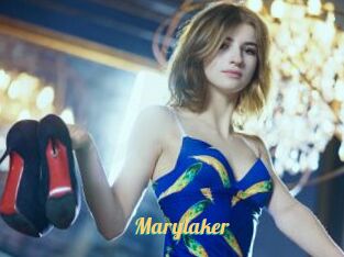 Marylaker