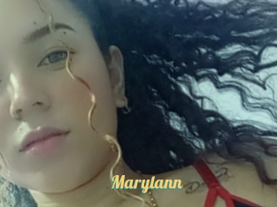 Marylann