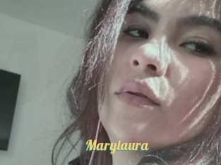 Marylaura