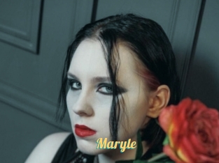 maryle Sex Amatrices