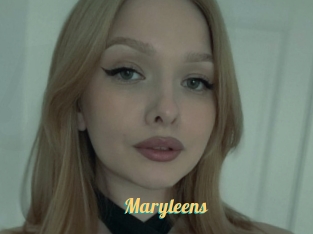 maryleens Sex Amatrices
