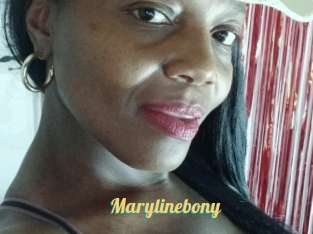 Marylinebony