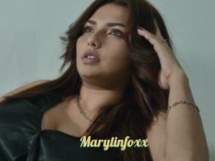 Marylinfoxx