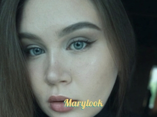 Marylook