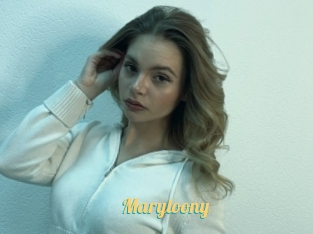 Maryloony