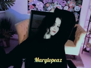 Marylopeaz
