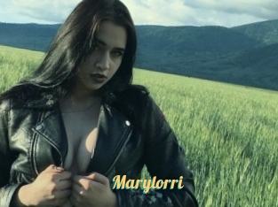 Marylorri
