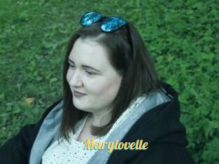 Marylovelle
