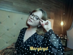 Maryloyd