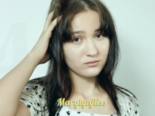 Marylynfliss