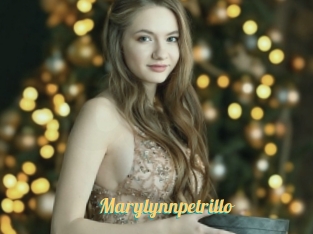 Marylynnpetrillo